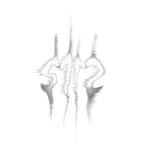 s1