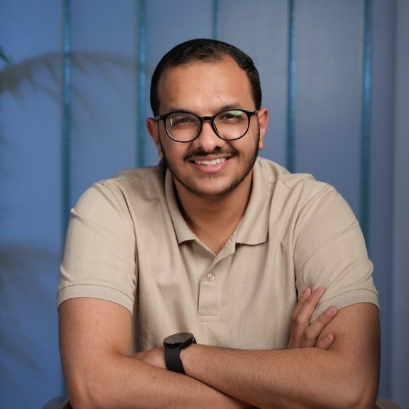 Mohamed Maslooh