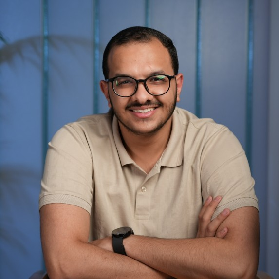 Mohamed Maslooh
