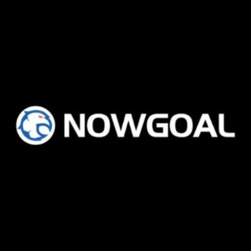 NOWGOAL