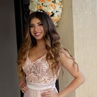 Margarita Abou Jaoude