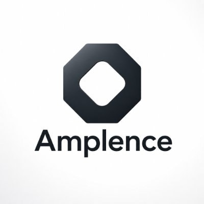Amplence