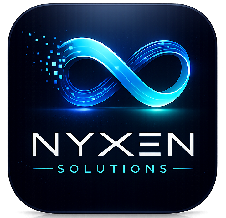 Nyxen Solutions
