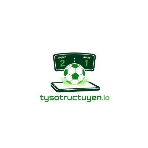 Tỷ Số Trực Tuyến