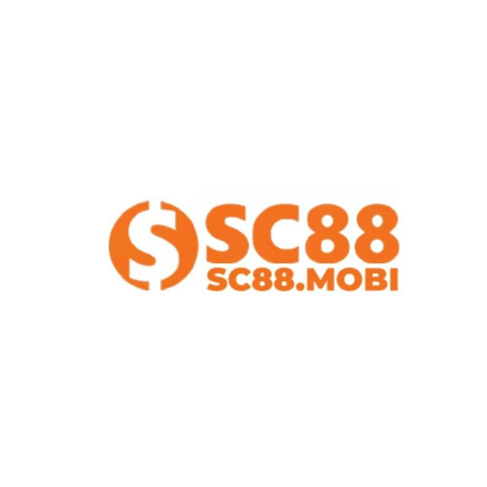sc88mobi