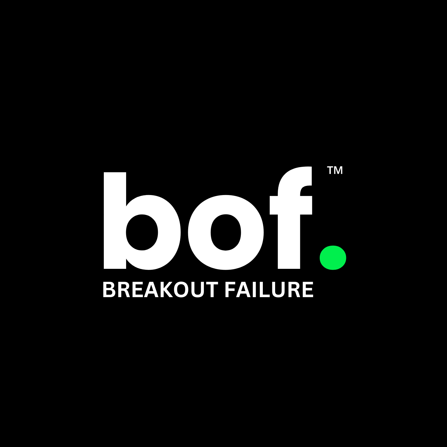 BOF Scanner