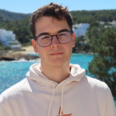 Sergio-BarrySoft
