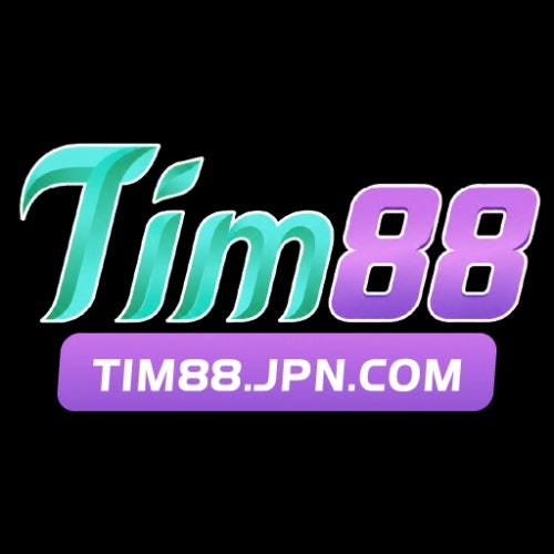  Tim88