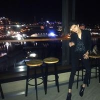 Mike Maitree Tangsatjit