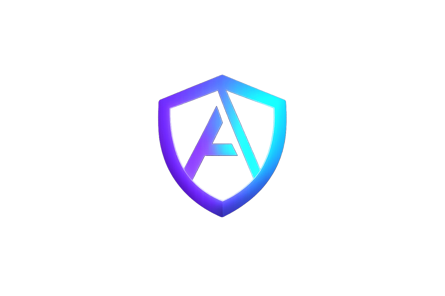 AstraGuard