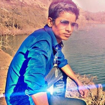 sujit zugare