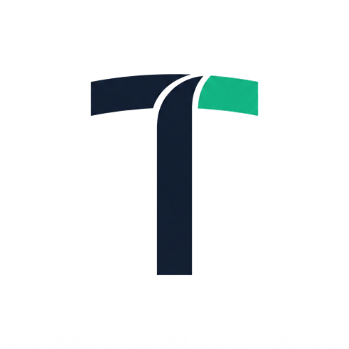 TRNKYLU.COM