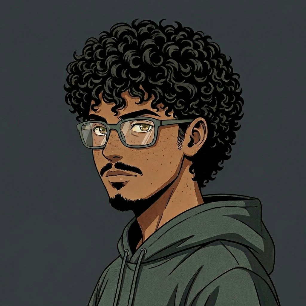 Euan