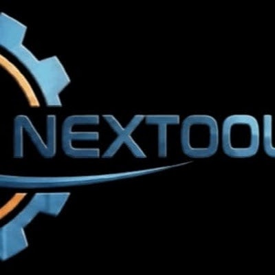 Nextools Hub