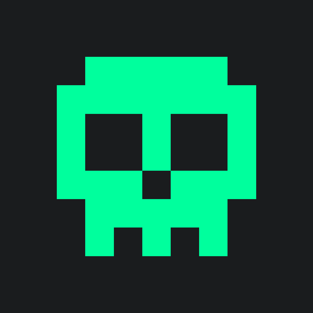 deadinternet