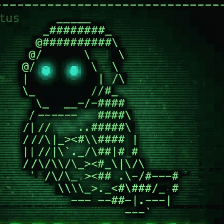 CodePhantom