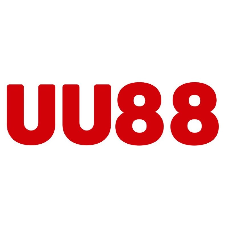 UU88