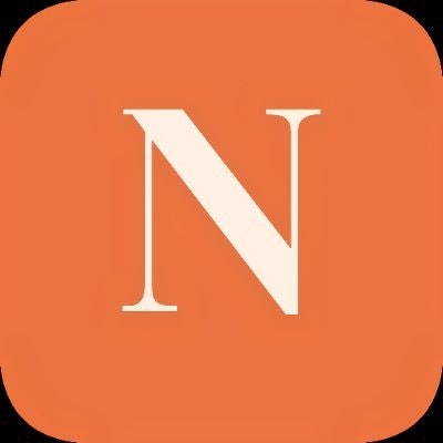 Noemra