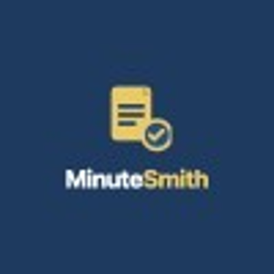 Minute Smith