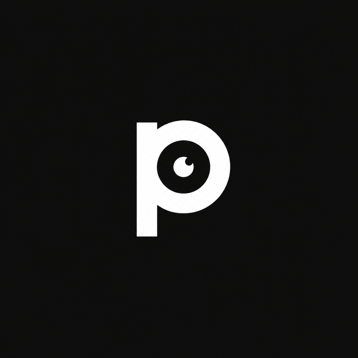 Prowlify