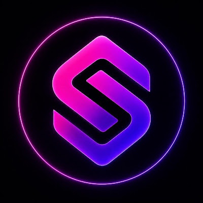 Stratboost AI