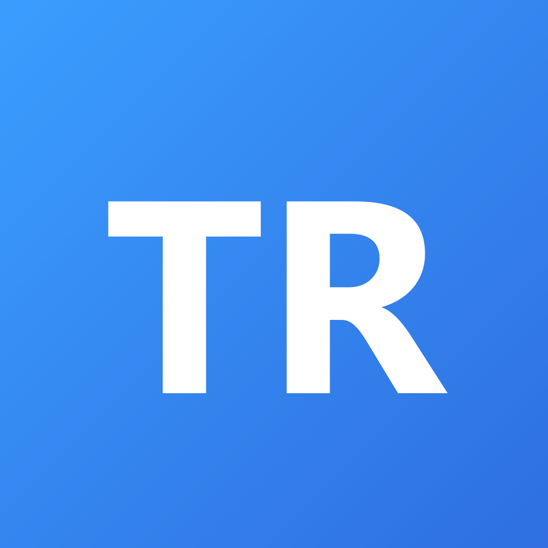 TICKERRISK