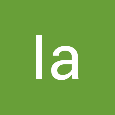 Ia Company