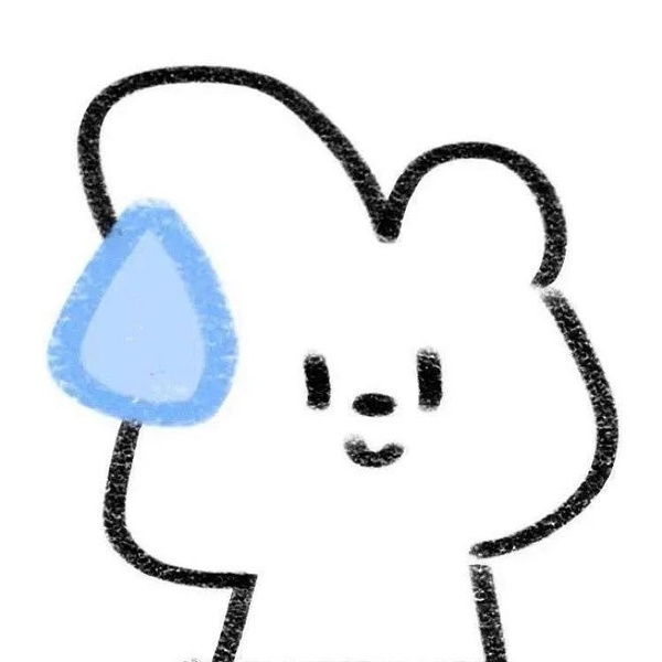 Karen