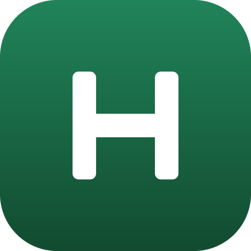 HISAB 360