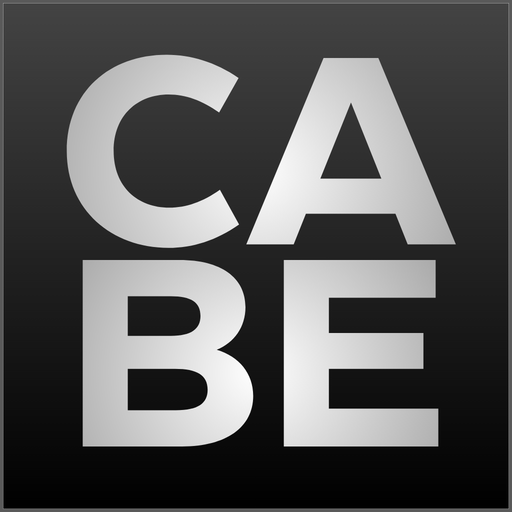 Ecab Pro