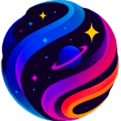 The Multiverse