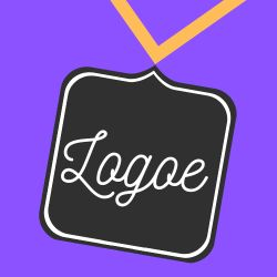 Logoe Co-Founders