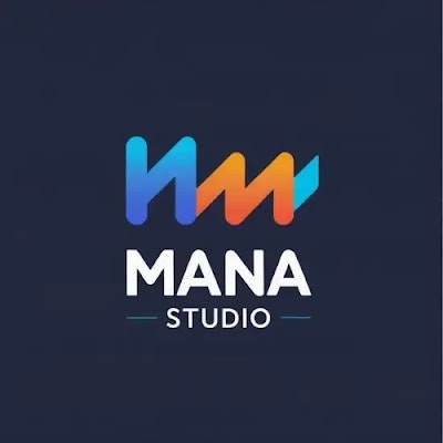 Manastudio Official