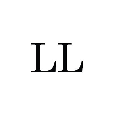 Léo Liénard