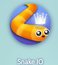 Snakeio