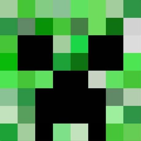 SgtKuba