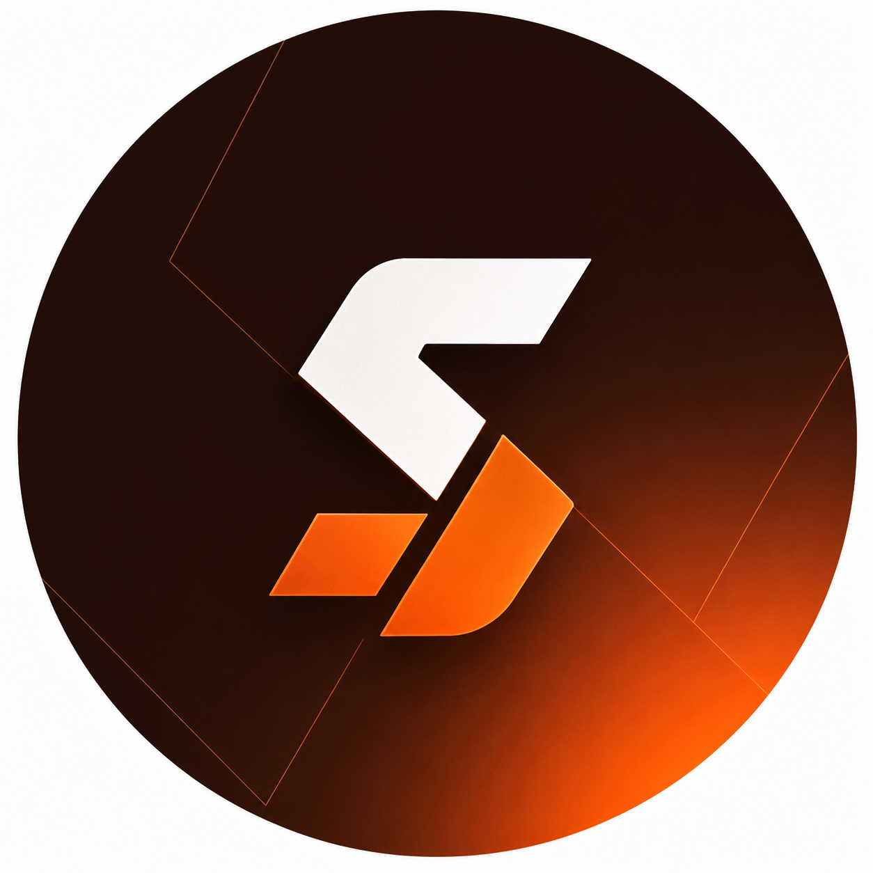 Siteglade