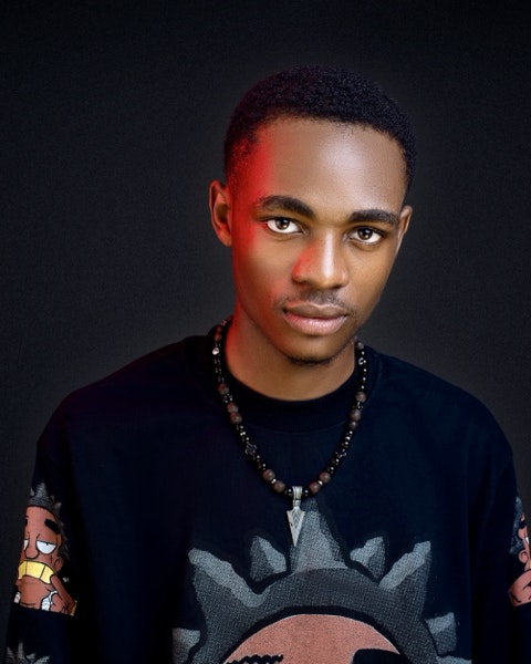 Ugo Joshua