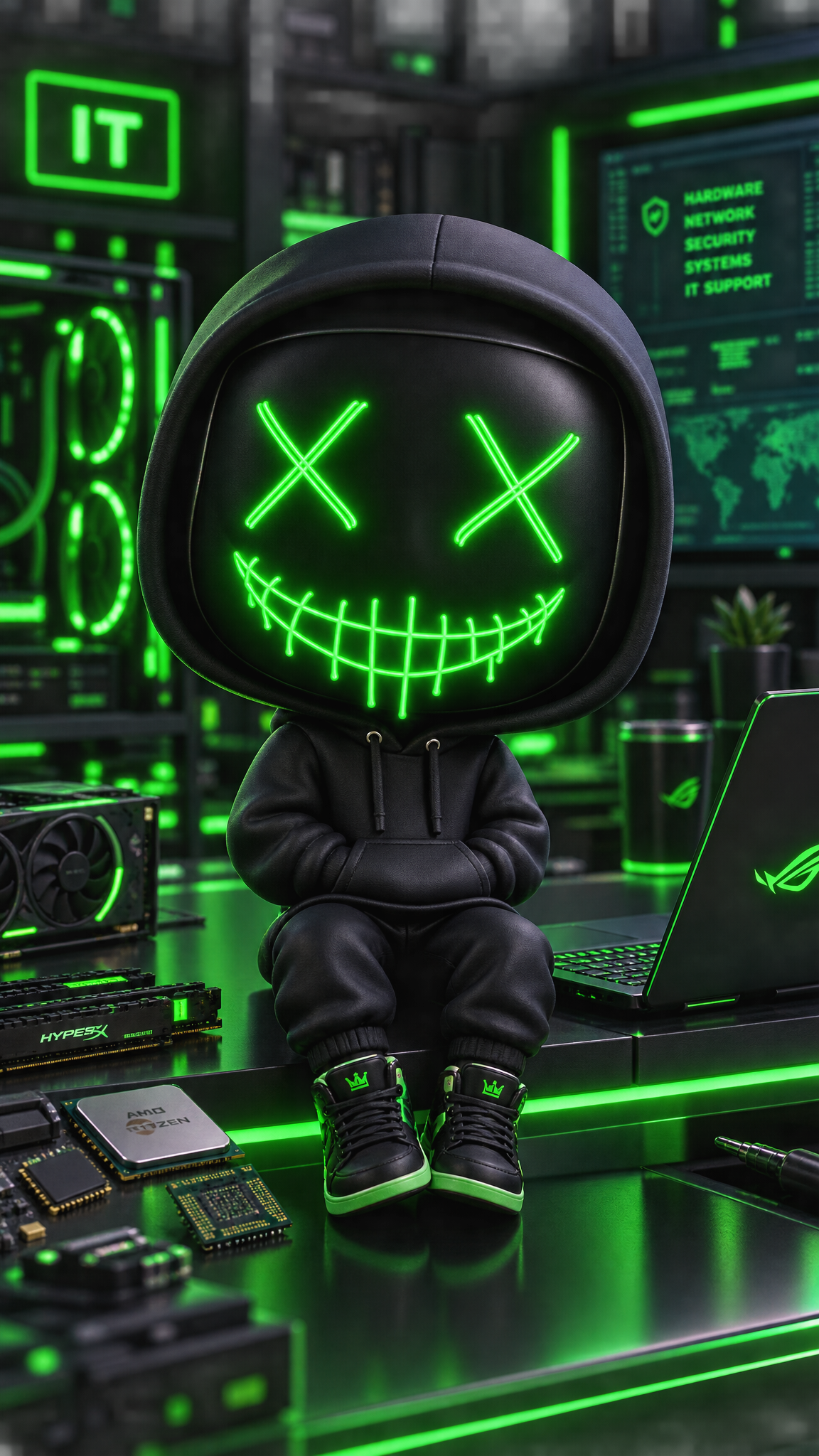 Alexandr