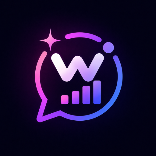 Wsp Wrapped