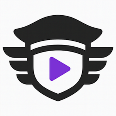 Playlist Pilot Support