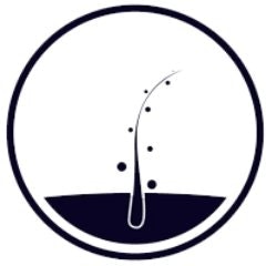 thuoclanhuomtocthaod