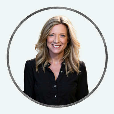Lisa Stull