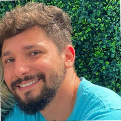Rodrigo Botelho