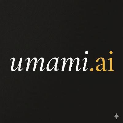 Umami Team