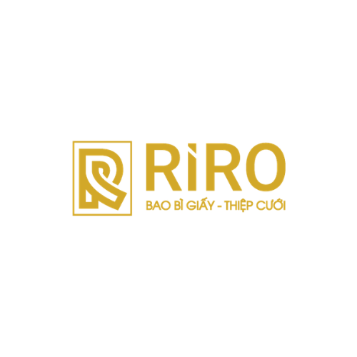 In An Riro