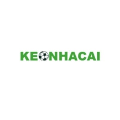 KEONHACAI