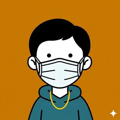 ちぃーば