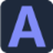 Auferet Support