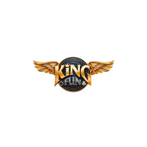 kingfungbnet